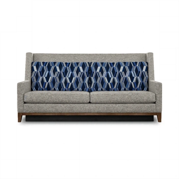 Hotel-sofa Hotel-sofa