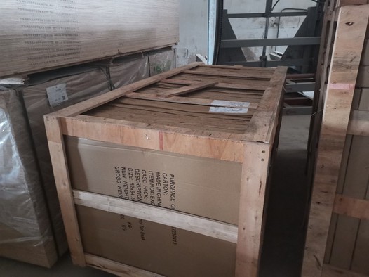 /home-furniture /home-furniture