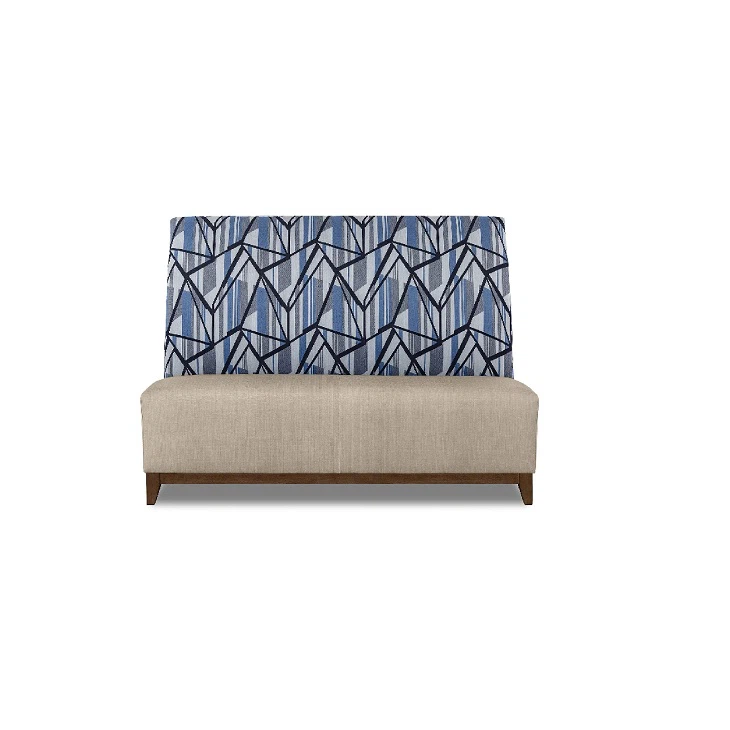 Restaurant Furniture Fabric Booths Banquette Restaurant Furniture Fabric Booths Banquette