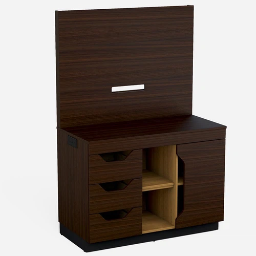Modern TV Console Table Modern TV Console Table