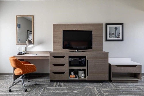 Modern TV Console Table Modern TV Console Table