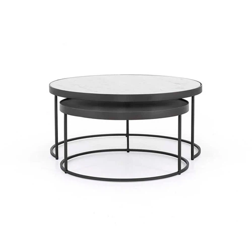 Square Tea Table Of Set 2 Square Tea Table Of Set 2