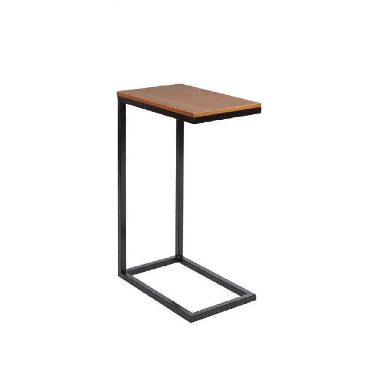 Narrow Slim End Table For Rooms Narrow Slim End Table For Rooms