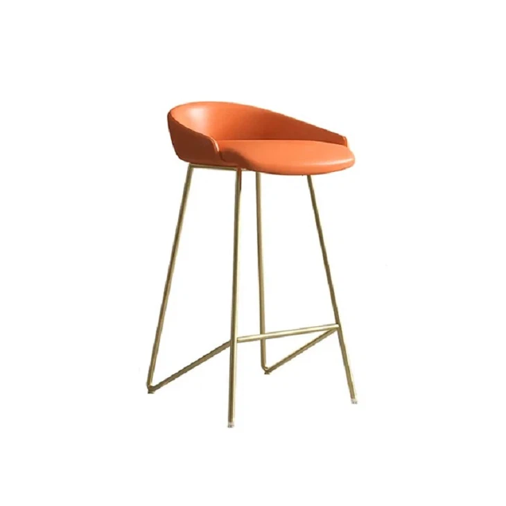 Country Style Bar Chair Country Style Bar Chair