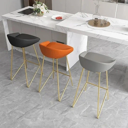 Country Style Bar Chair Country Style Bar Chair