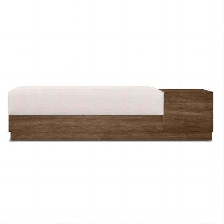 Luggage Holder For Guest Room Luggage Holder For Guest Room