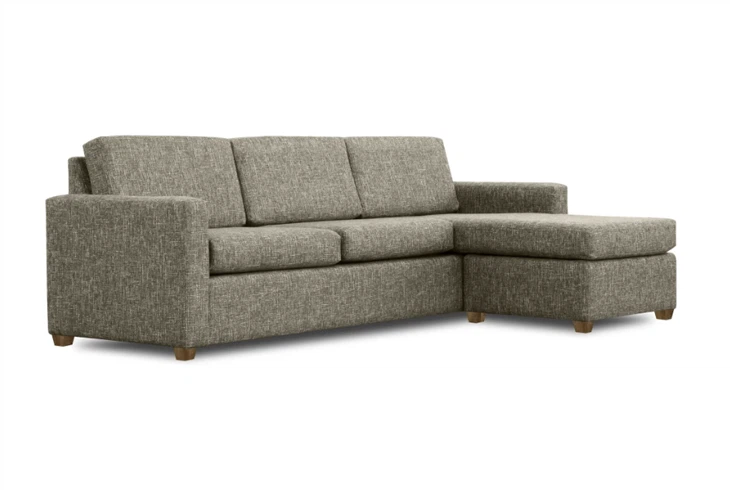 Country Inn & Suites Grey Tro-sofa