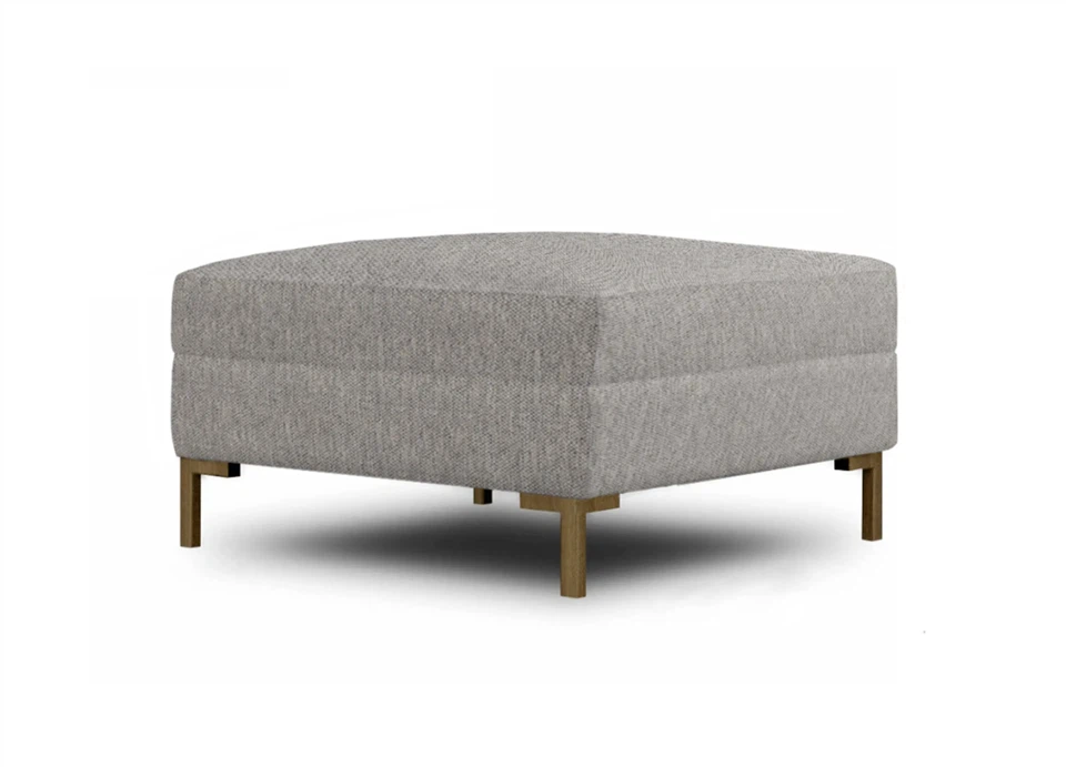 Holiday Inn H5 OTTOMAN