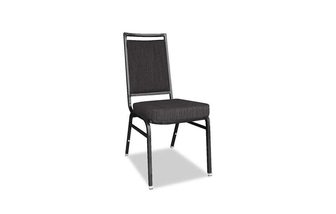 product-1100-700 product-1100-700