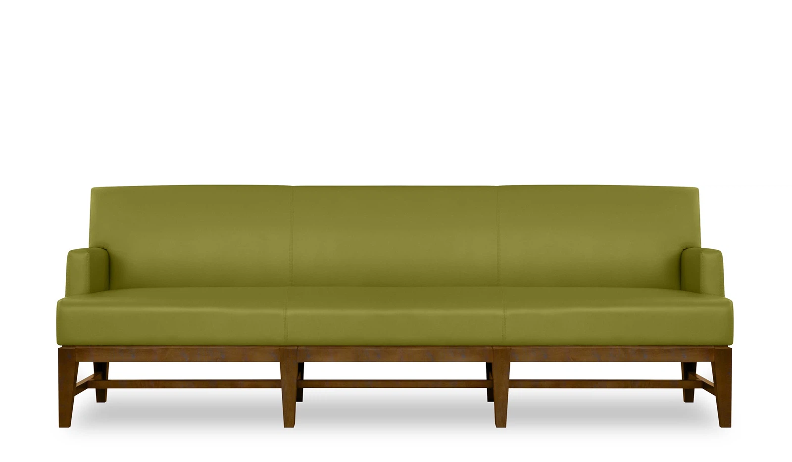 product-2400-1400 product-2400-1400