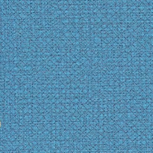 product-524-524 product-524-524